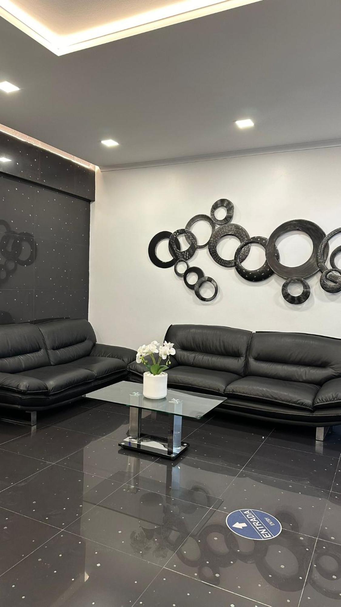 Be One Hotel Caldas Da Rainha - By Mhmb Hospitality Bagian luar foto